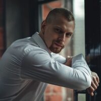 59376402_142169293584596_7646417887050102848_n