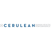 Cerulean-Logo