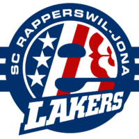 LAKERS_Logo