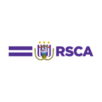 rsca