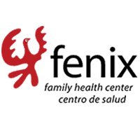 fenixclinic