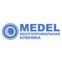 medel